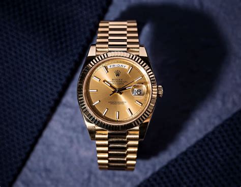 where can i buy a new rolex|online rolex shop.